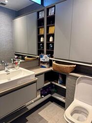 Kandis Residence (D27), Condominium #625968281